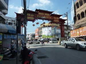 Chiang Mai-113